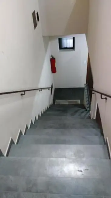 Apartamento com 2 quartos para alugar, 70m2 em Vila Eldízia, Santo Andre - SP - imagem 9 Foto 9 de Apartamento com 2 quartos para alugar, 70m2 em Vila Eldízia, Santo Andre - SP