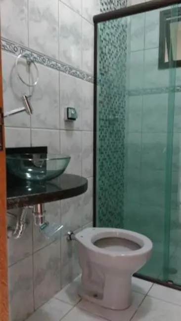 Apartamento com 2 quartos para alugar, 70m2 em Vila Eldízia, Santo Andre - SP - imagem 5 Foto 5 de Apartamento com 2 quartos para alugar, 70m2 em Vila Eldízia, Santo Andre - SP