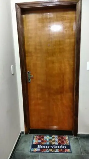 Apartamento com 2 quartos para alugar, 70m2 em Vila Eldízia, Santo Andre - SP - imagem 8 Foto 8 de Apartamento com 2 quartos para alugar, 70m2 em Vila Eldízia, Santo Andre - SP