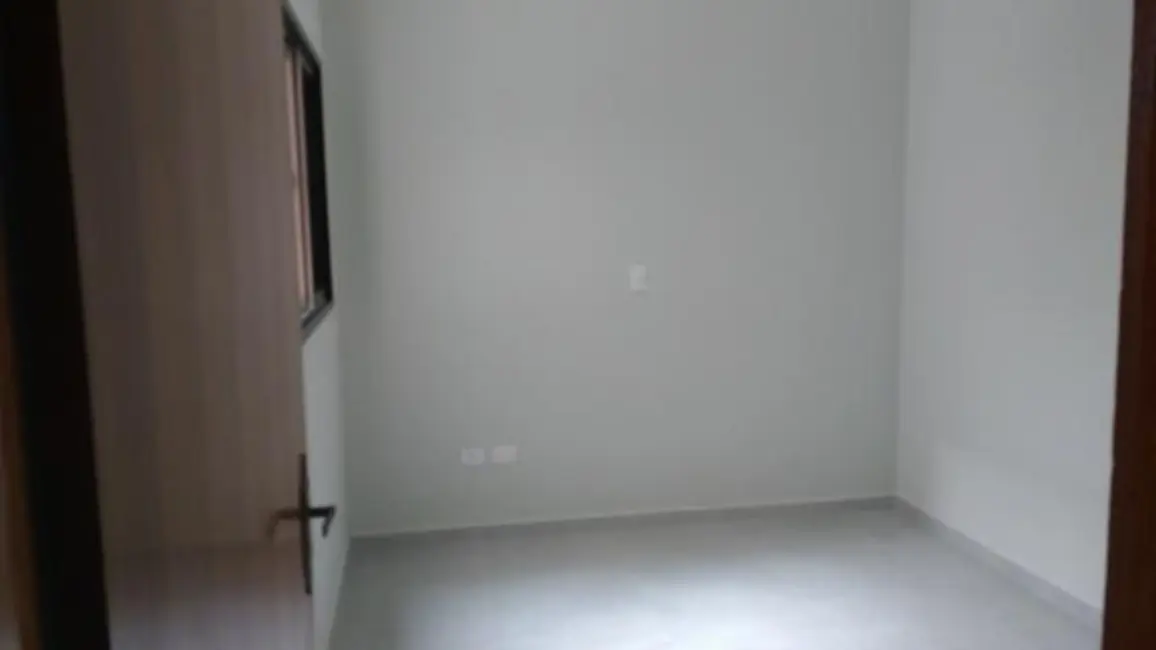 Apartamento com 2 quartos para alugar, 70m2 em Vila Eldízia, Santo Andre - SP - imagem 2 Foto 2 de Apartamento com 2 quartos para alugar, 70m2 em Vila Eldízia, Santo Andre - SP