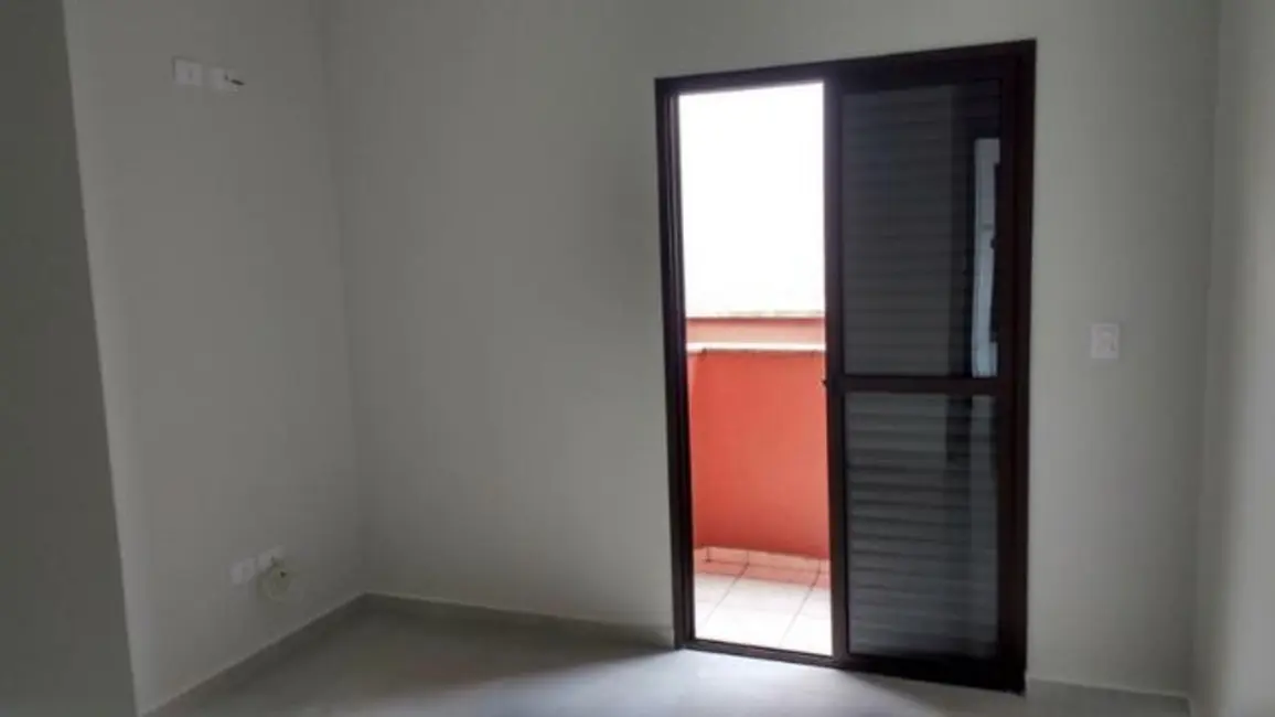 Apartamento com 2 quartos para alugar, 70m2 em Vila Eldízia, Santo Andre - SP - imagem 1 Foto 1 de Apartamento com 2 quartos para alugar, 70m2 em Vila Eldízia, Santo Andre - SP