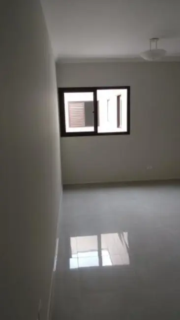 Apartamento com 2 quartos para alugar, 70m2 em Vila Eldízia, Santo Andre - SP - imagem 6 Foto 6 de Apartamento com 2 quartos para alugar, 70m2 em Vila Eldízia, Santo Andre - SP