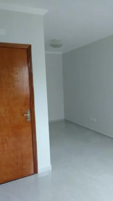 Apartamento com 2 quartos para alugar, 70m2 em Vila Eldízia, Santo Andre - SP - imagem 7 Foto 7 de Apartamento com 2 quartos para alugar, 70m2 em Vila Eldízia, Santo Andre - SP