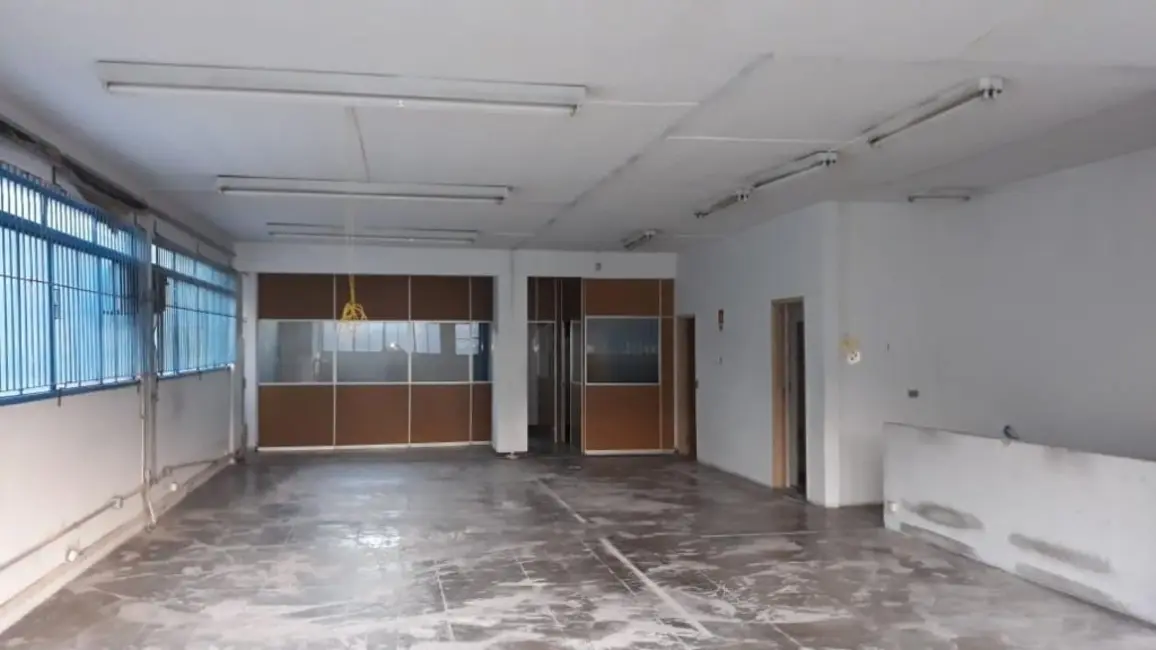 Foto 3 de Armazém / Galpão à venda, 500m2 em Casa Grande, Diadema - SP