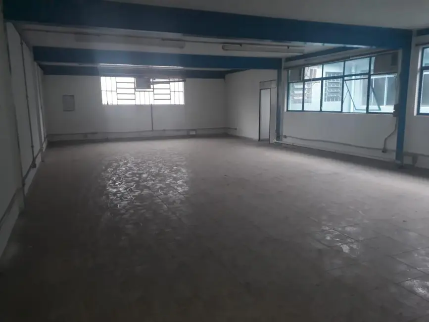 Foto 6 de Armazém / Galpão à venda, 500m2 em Casa Grande, Diadema - SP