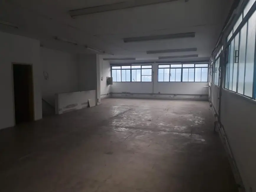 Foto 2 de Armazém / Galpão à venda, 500m2 em Casa Grande, Diadema - SP