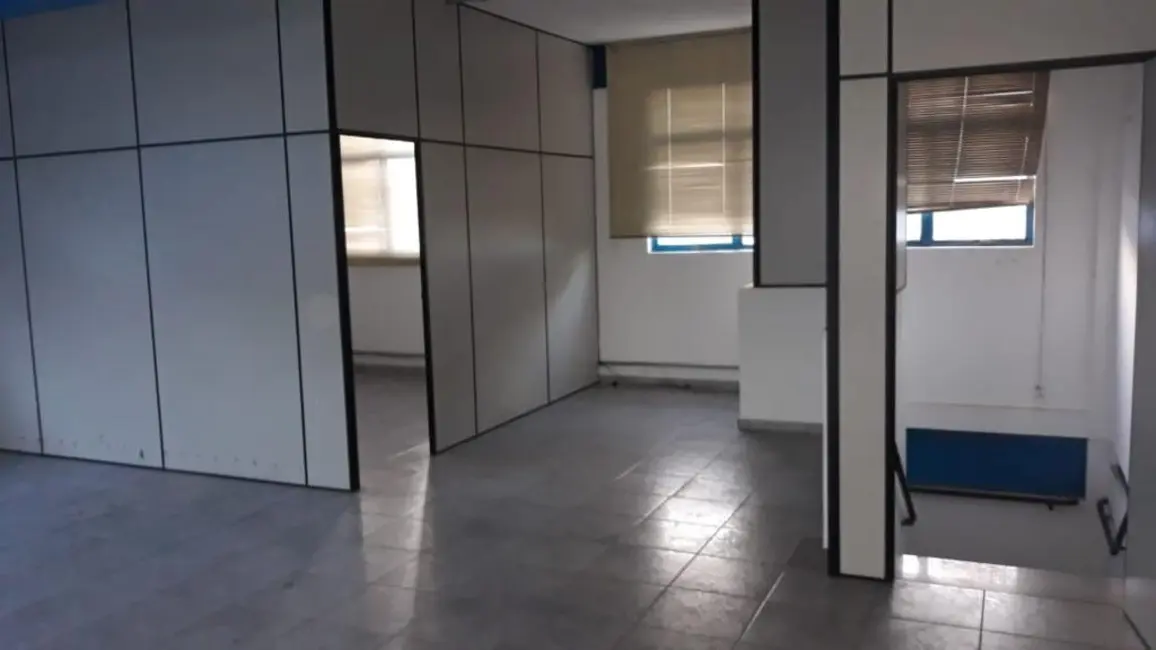 Foto 8 de Armazém / Galpão à venda, 500m2 em Casa Grande, Diadema - SP