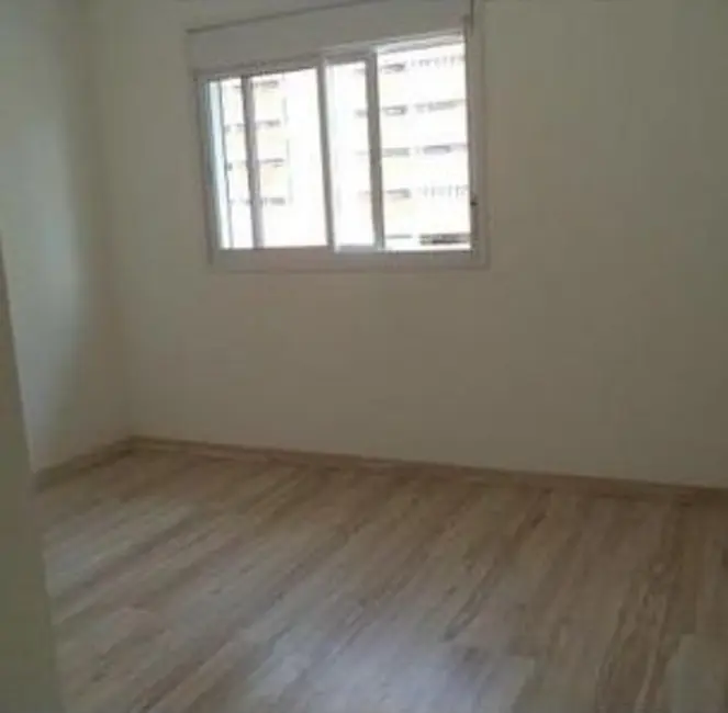 Foto 1 de Apartamento com 3 quartos à venda, 154m2 em Centro, Sao Caetano Do Sul - SP