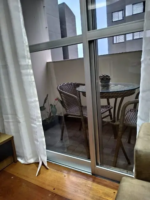 Foto 4 de Apartamento com 3 quartos à venda, 96m2 em Vila Gilda, Santo Andre - SP