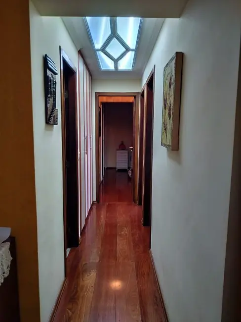 Foto 6 de Apartamento com 3 quartos à venda, 96m2 em Vila Gilda, Santo Andre - SP