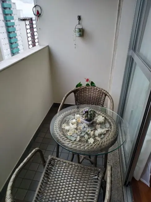 Foto 7 de Apartamento com 3 quartos à venda, 96m2 em Vila Gilda, Santo Andre - SP