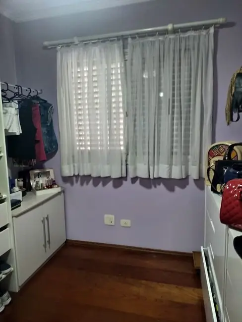 Foto 9 de Apartamento com 3 quartos à venda, 96m2 em Vila Gilda, Santo Andre - SP
