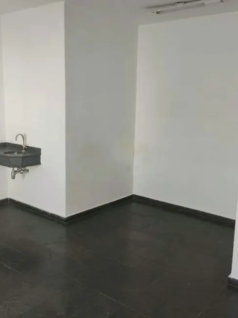 Foto 4 de Sobrado com 1 quarto à venda e para alugar, 240m2 em Jardim do Mar, Sao Bernardo Do Campo - SP