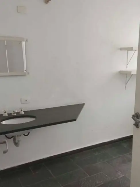 Foto 5 de Sobrado com 1 quarto à venda e para alugar, 240m2 em Jardim do Mar, Sao Bernardo Do Campo - SP