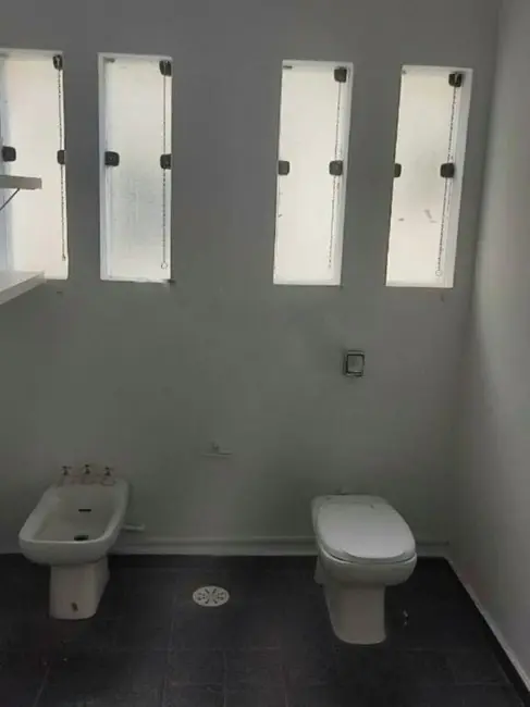 Foto 6 de Sobrado com 1 quarto à venda e para alugar, 240m2 em Jardim do Mar, Sao Bernardo Do Campo - SP