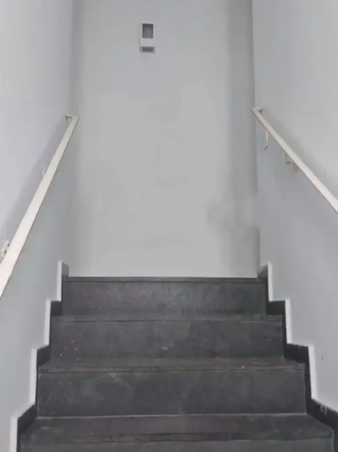 Foto 7 de Sobrado com 1 quarto à venda e para alugar, 240m2 em Jardim do Mar, Sao Bernardo Do Campo - SP