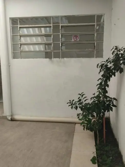 Foto 8 de Sobrado com 1 quarto à venda e para alugar, 240m2 em Jardim do Mar, Sao Bernardo Do Campo - SP