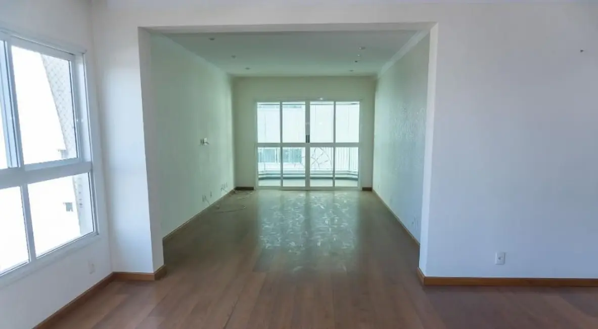 Apartamento com 3 quartos à venda, 150m2 em Jardim, Santo Andre - SP - imagem 1 Foto 1 de Apartamento com 3 quartos à venda, 150m2 em Jardim, Santo Andre - SP