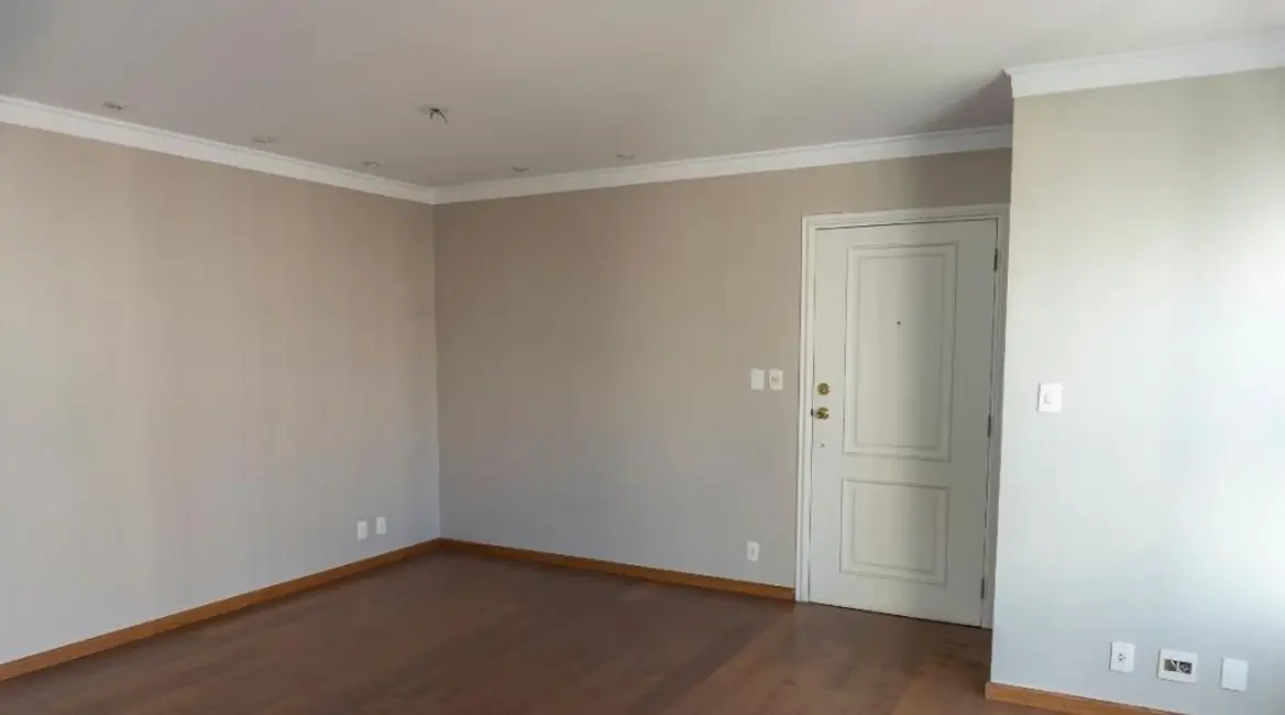 Apartamento com 3 quartos à venda, 150m2 em Jardim, Santo Andre - SP - imagem 5 Foto 5 de Apartamento com 3 quartos à venda, 150m2 em Jardim, Santo Andre - SP