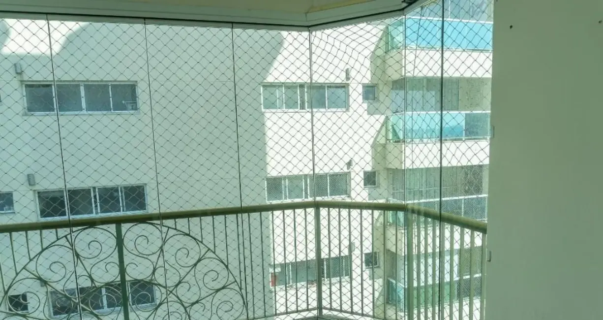 Apartamento com 3 quartos à venda, 150m2 em Jardim, Santo Andre - SP - imagem 4 Foto 4 de Apartamento com 3 quartos à venda, 150m2 em Jardim, Santo Andre - SP