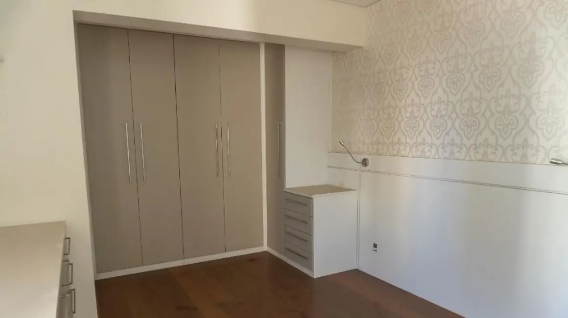 Apartamento com 3 quartos à venda, 150m2 em Jardim, Santo Andre - SP - imagem 9 Foto 9 de Apartamento com 3 quartos à venda, 150m2 em Jardim, Santo Andre - SP