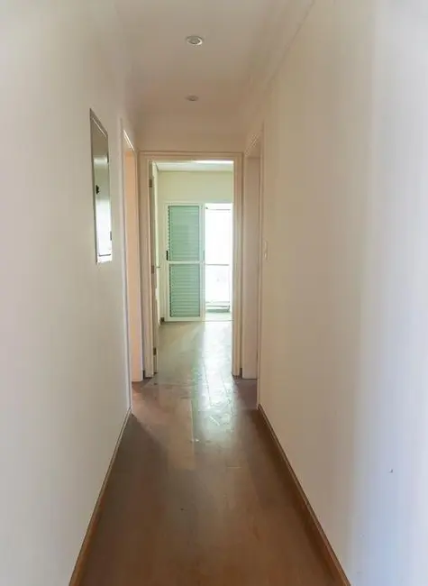 Apartamento com 3 quartos à venda, 150m2 em Jardim, Santo Andre - SP - imagem 8 Foto 8 de Apartamento com 3 quartos à venda, 150m2 em Jardim, Santo Andre - SP