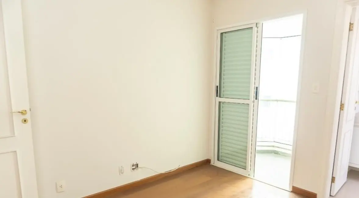 Apartamento com 3 quartos à venda, 150m2 em Jardim, Santo Andre - SP - imagem 7 Foto 7 de Apartamento com 3 quartos à venda, 150m2 em Jardim, Santo Andre - SP