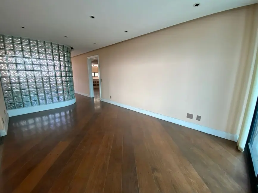 Foto 7 de Apartamento com 3 quartos à venda, 298m2 em Centro, Santo Andre - SP