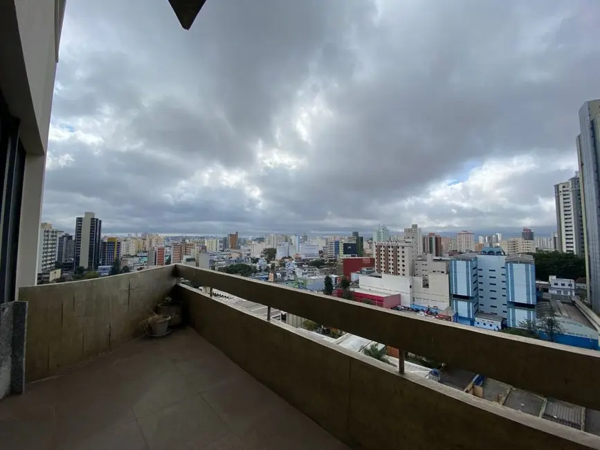 Foto 9 de Apartamento com 3 quartos à venda, 298m2 em Centro, Santo Andre - SP