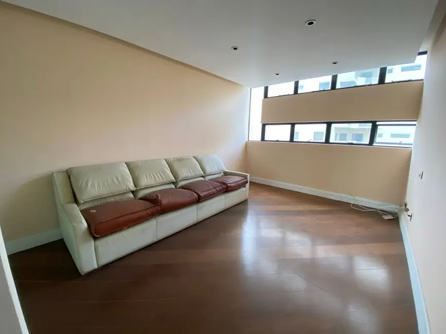 Foto 2 de Apartamento com 3 quartos à venda, 298m2 em Centro, Santo Andre - SP