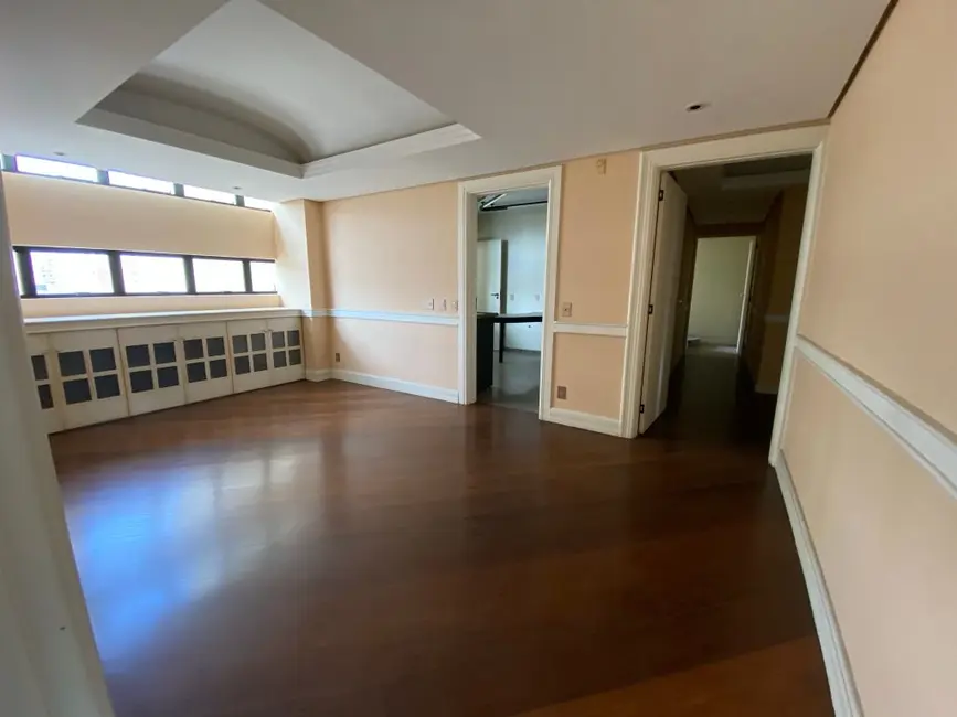 Foto 8 de Apartamento com 3 quartos à venda, 298m2 em Centro, Santo Andre - SP
