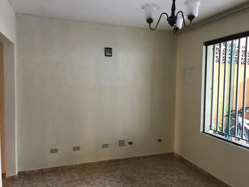 Casa com 3 quartos à venda, 147m2 em Vila Príncipe de Gales, Santo Andre - SP - imagem 9 Foto 9 de Casa com 3 quartos à venda, 147m2 em Vila Príncipe de Gales, Santo Andre - SP