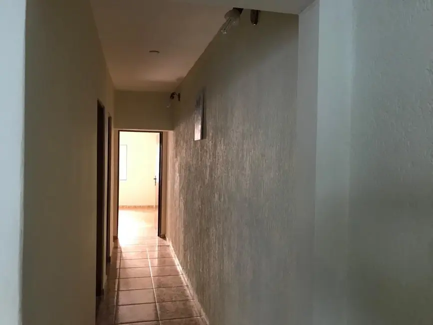 Casa com 3 quartos à venda, 147m2 em Vila Príncipe de Gales, Santo Andre - SP - imagem 3 Foto 3 de Casa com 3 quartos à venda, 147m2 em Vila Príncipe de Gales, Santo Andre - SP