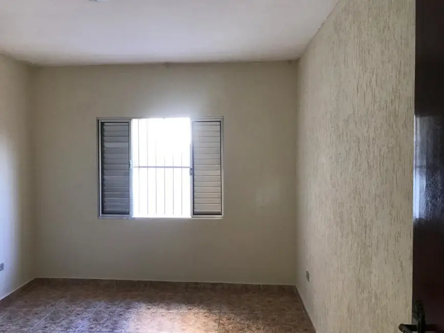 Casa com 3 quartos à venda, 147m2 em Vila Príncipe de Gales, Santo Andre - SP - imagem 6 Foto 6 de Casa com 3 quartos à venda, 147m2 em Vila Príncipe de Gales, Santo Andre - SP