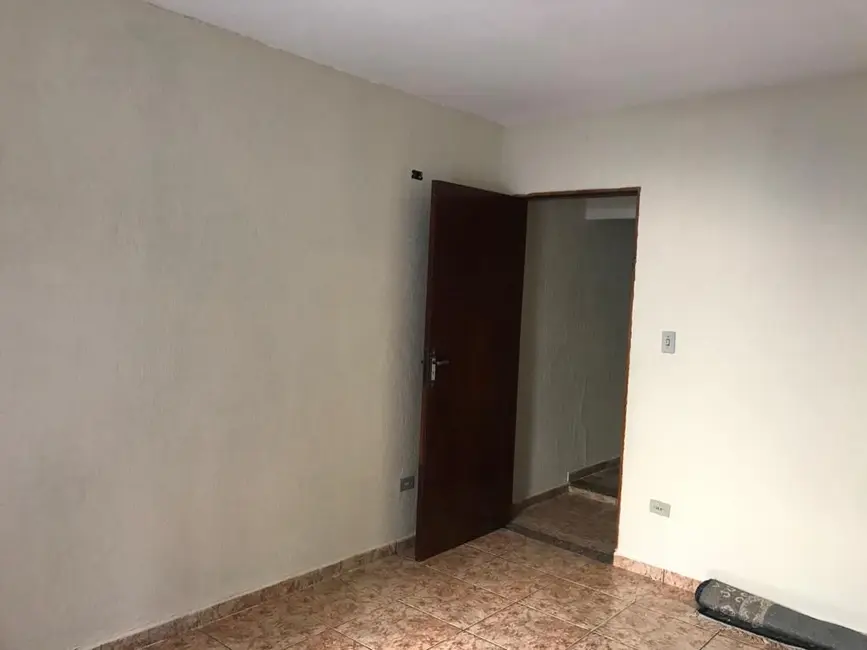 Casa com 3 quartos à venda, 147m2 em Vila Príncipe de Gales, Santo Andre - SP - imagem 4 Foto 4 de Casa com 3 quartos à venda, 147m2 em Vila Príncipe de Gales, Santo Andre - SP