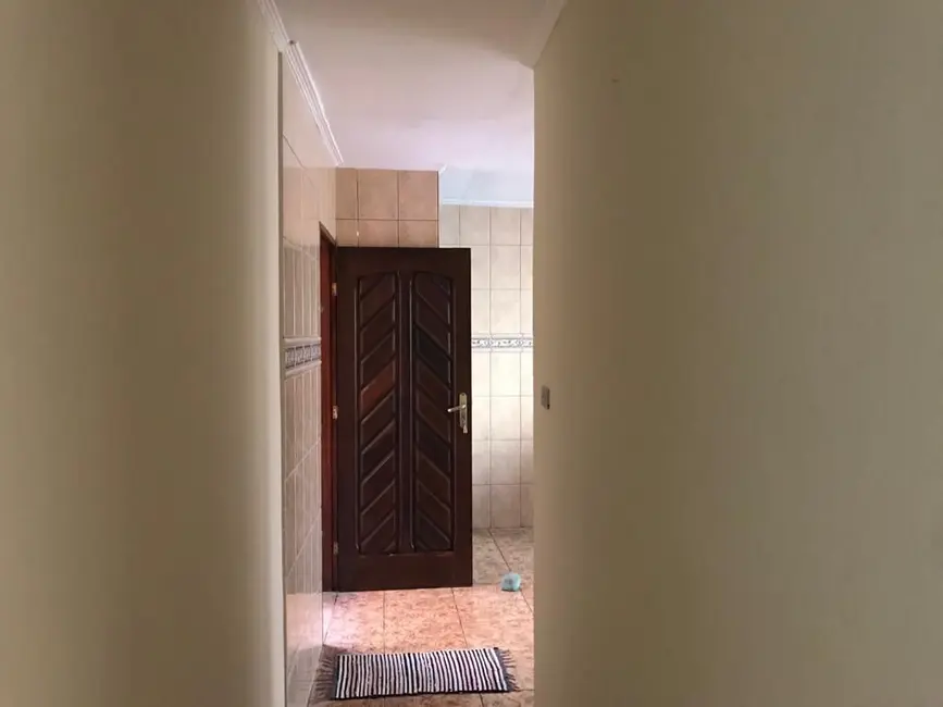 Casa com 3 quartos à venda, 147m2 em Vila Príncipe de Gales, Santo Andre - SP - imagem 5 Foto 5 de Casa com 3 quartos à venda, 147m2 em Vila Príncipe de Gales, Santo Andre - SP