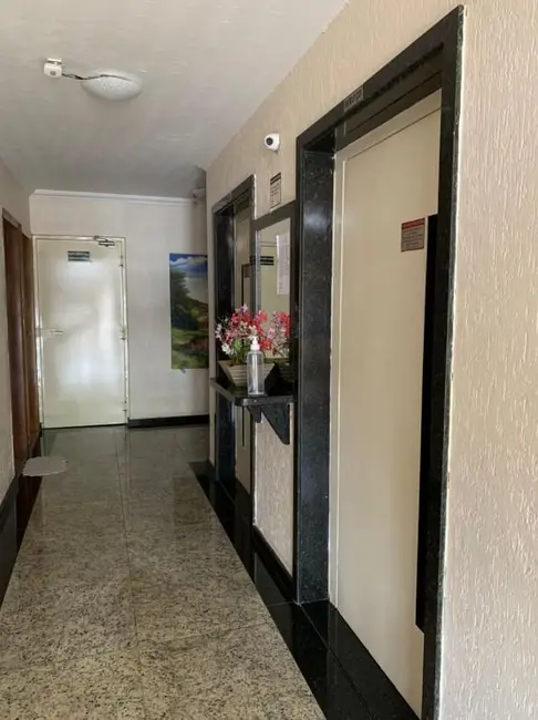 Apartamento com 2 quartos à venda, 56m2 em Jardim do Estádio, Santo Andre - SP - imagem 9 Foto 9 de Apartamento com 2 quartos à venda, 56m2 em Jardim do Estádio, Santo Andre - SP