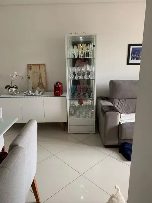 Apartamento com 2 quartos à venda, 56m2 em Jardim do Estádio, Santo Andre - SP - imagem 3 Foto 3 de Apartamento com 2 quartos à venda, 56m2 em Jardim do Estádio, Santo Andre - SP