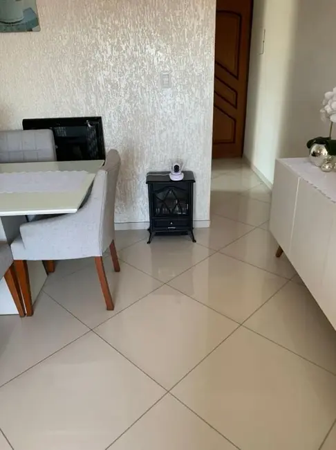 Apartamento com 2 quartos à venda, 56m2 em Jardim do Estádio, Santo Andre - SP - imagem 2 Foto 2 de Apartamento com 2 quartos à venda, 56m2 em Jardim do Estádio, Santo Andre - SP