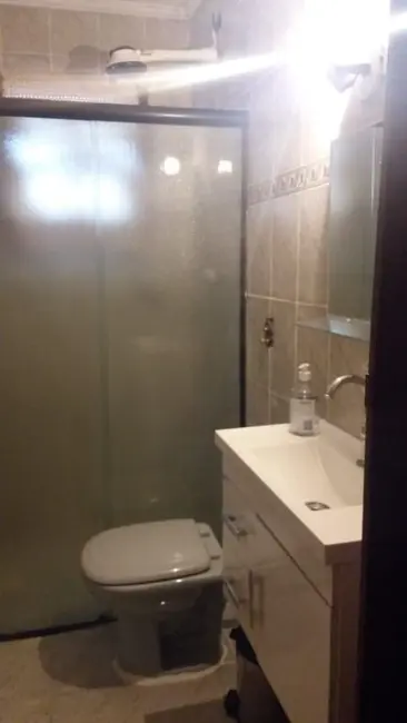 Foto 9 de Sobrado com 3 quartos à venda, 103m2 em Sao Bernardo Do Campo - SP