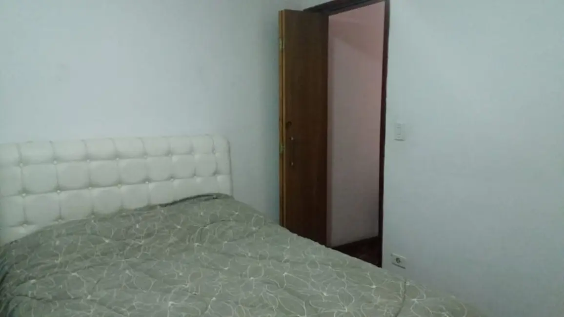 Foto 2 de Sobrado com 3 quartos à venda, 103m2 em Sao Bernardo Do Campo - SP