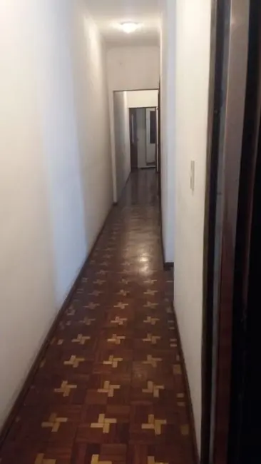 Foto 8 de Sobrado com 3 quartos à venda, 103m2 em Sao Bernardo Do Campo - SP