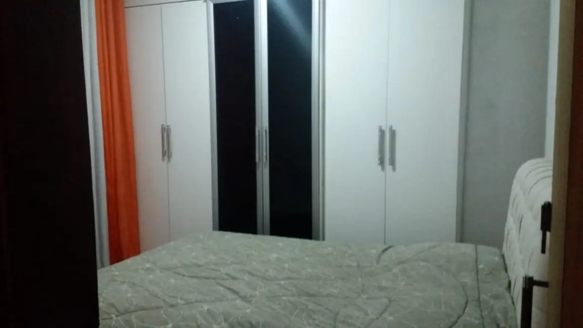 Foto 3 de Sobrado com 3 quartos à venda, 103m2 em Sao Bernardo Do Campo - SP