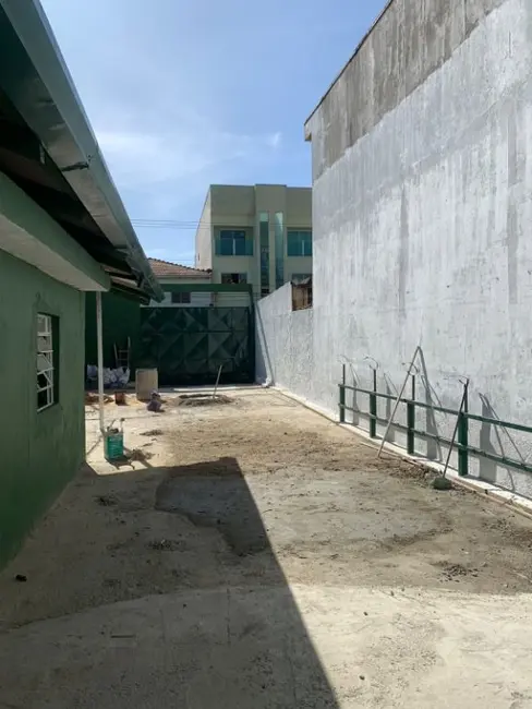 Foto 6 de Armazém / Galpão para alugar, 285m2 em Santo Andre - SP