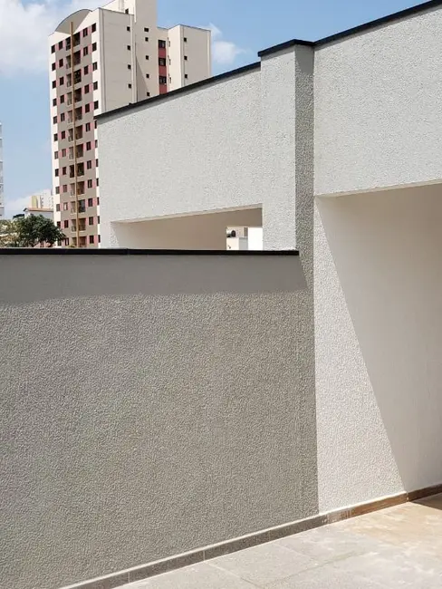 Cobertura com 2 quartos à venda, 100m2 em Vila Floresta, Santo Andre - SP - imagem 9 Foto 9 de Cobertura com 2 quartos à venda, 100m2 em Vila Floresta, Santo Andre - SP