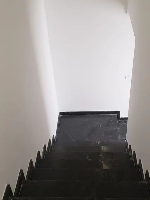 Cobertura com 2 quartos à venda, 100m2 em Vila Floresta, Santo Andre - SP - imagem 8 Foto 8 de Cobertura com 2 quartos à venda, 100m2 em Vila Floresta, Santo Andre - SP