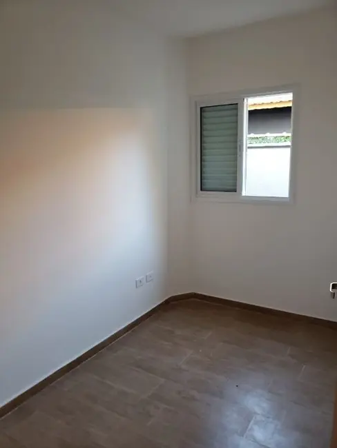 Cobertura com 2 quartos à venda, 100m2 em Vila Floresta, Santo Andre - SP - imagem 4 Foto 4 de Cobertura com 2 quartos à venda, 100m2 em Vila Floresta, Santo Andre - SP