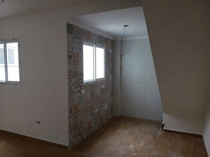 Cobertura com 2 quartos à venda, 100m2 em Vila Floresta, Santo Andre - SP - imagem 6 Foto 6 de Cobertura com 2 quartos à venda, 100m2 em Vila Floresta, Santo Andre - SP