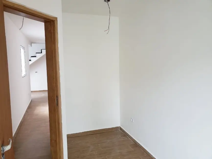 Cobertura com 2 quartos à venda, 100m2 em Vila Floresta, Santo Andre - SP - imagem 3 Foto 3 de Cobertura com 2 quartos à venda, 100m2 em Vila Floresta, Santo Andre - SP