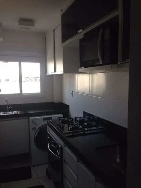 Foto 7 de Apartamento com 2 quartos à venda, 63m2 em Santo Andre - SP
